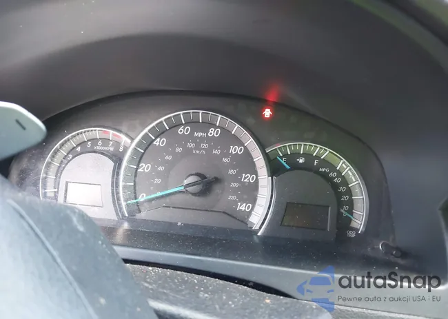 4T1BF1FK4EU314056: 43338447