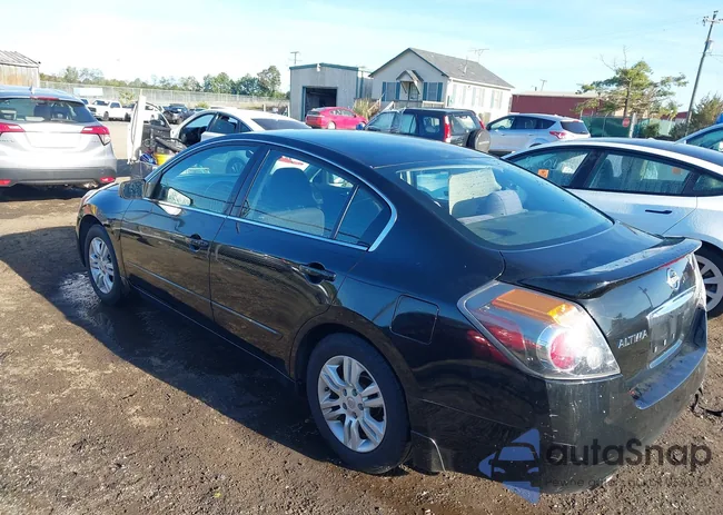 1N4AL2AP5CN536085: 43338451