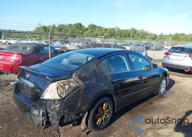 1N4AL2AP5CN536085: 43338451