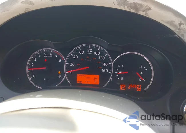 1N4AL2AP4BN437871: 43338452