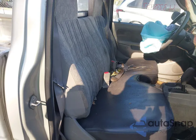 5TENL42N32Z070902: 43338457