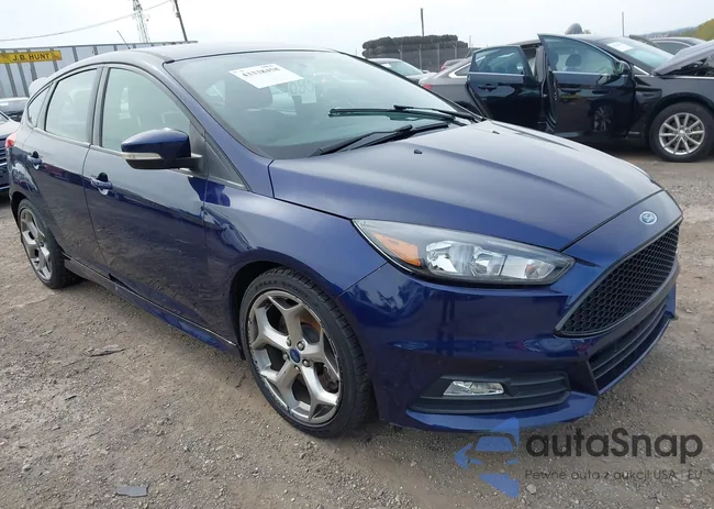 1FADP3L93GL228310: 43338458