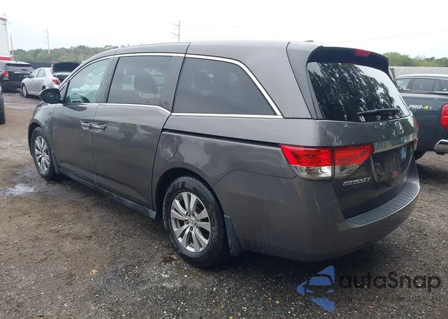 5FNRL5H6XGB039548: 43338463