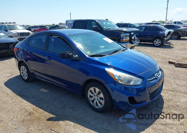 KMHCT4AE1GU165379: 43338467