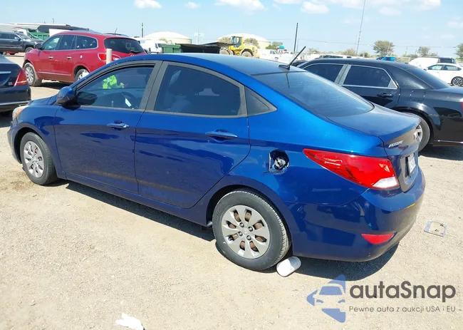 KMHCT4AE1GU165379: 43338467