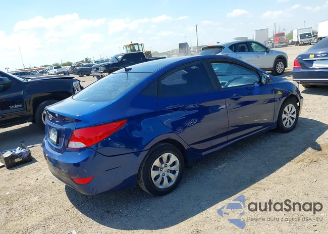 KMHCT4AE1GU165379: 43338467