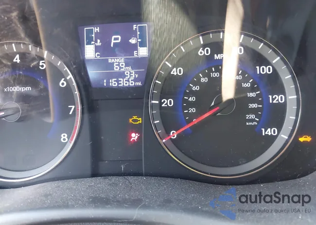 KMHCT4AE1GU165379: 43338467