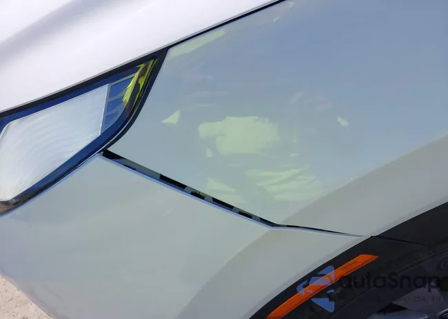 KM8R2DGE6PU527761: 43338468