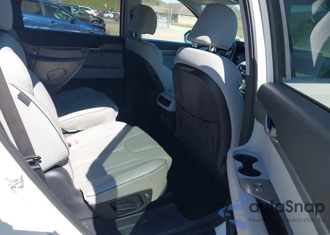 KM8R2DGE6PU527761: 43338468