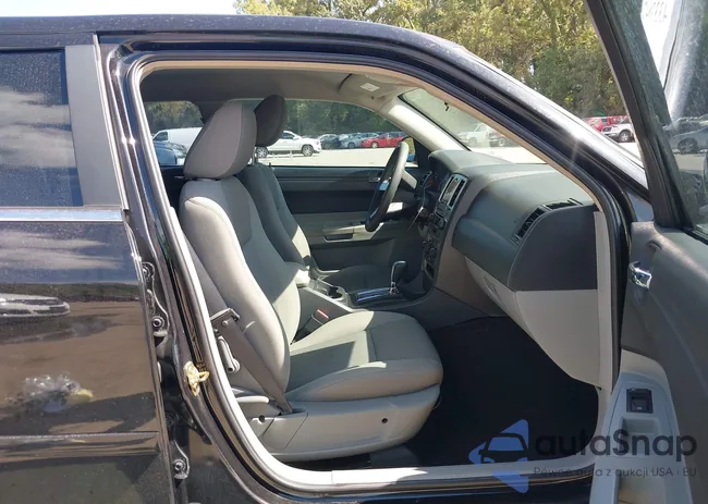 2C3LA43R96H247098: 43338472