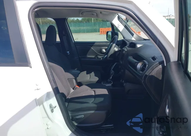 ZACNJDB1XPPP38955: 43338476