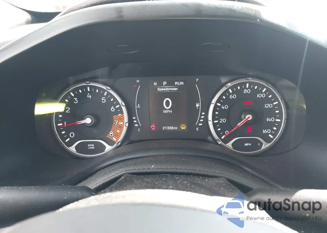 ZACNJDB1XPPP38955: 43338476