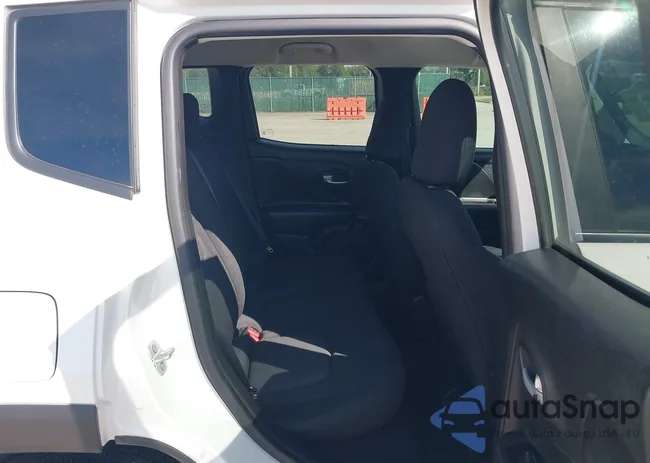 ZACNJDB1XPPP38955: 43338476