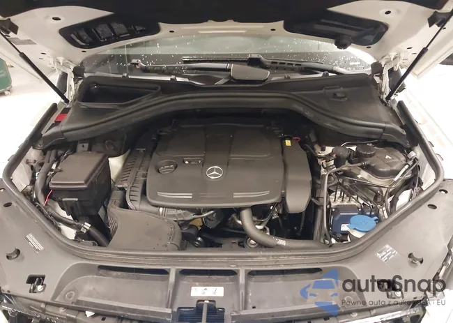 4JGDA5HB0DA207596: 43338479