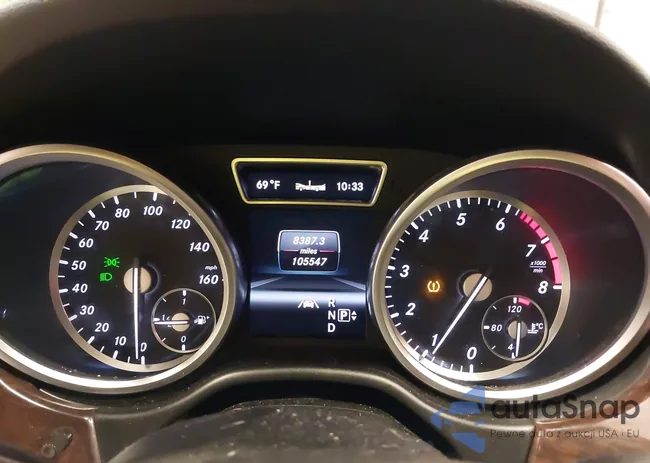 4JGDA5HB0DA207596: 43338479