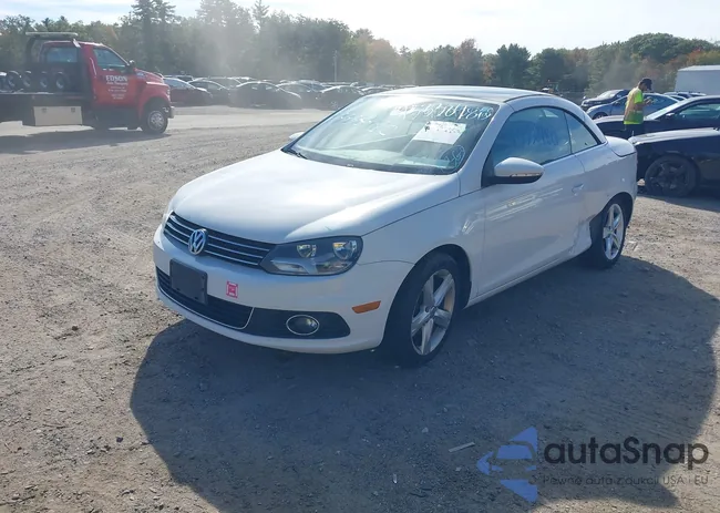 WVWFW7AH5CV010228: 43338480