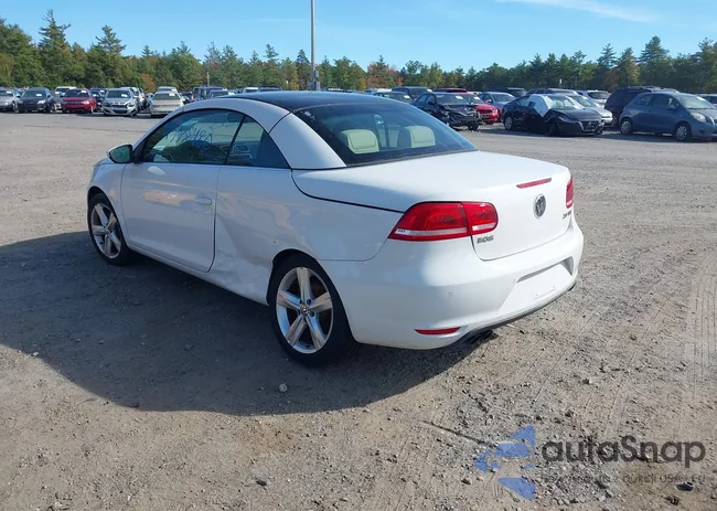 WVWFW7AH5CV010228: 43338480