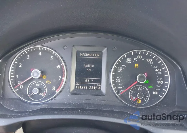 WVWFW7AH5CV010228: 43338480