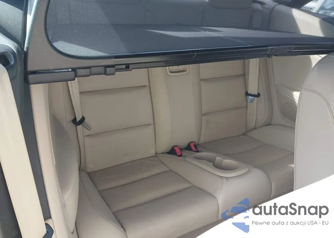 WVWFW7AH5CV010228: 43338480