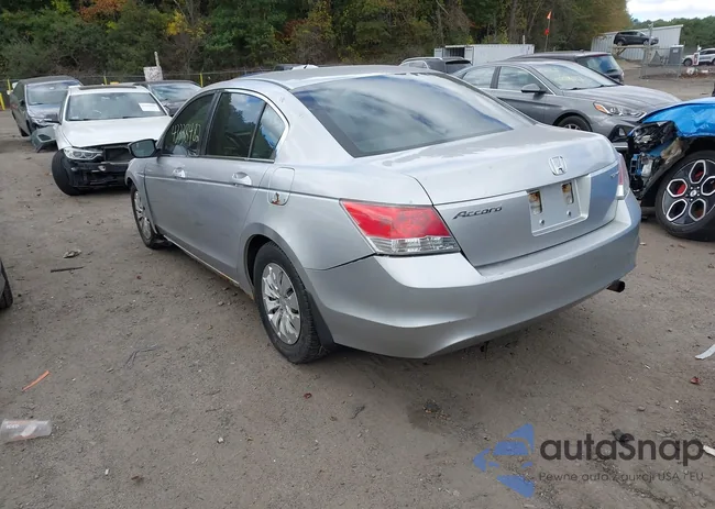 1HGCP2F31AA055477: 43338482