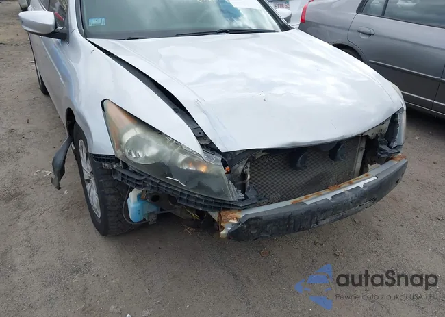 1HGCP2F31AA055477: 43338482