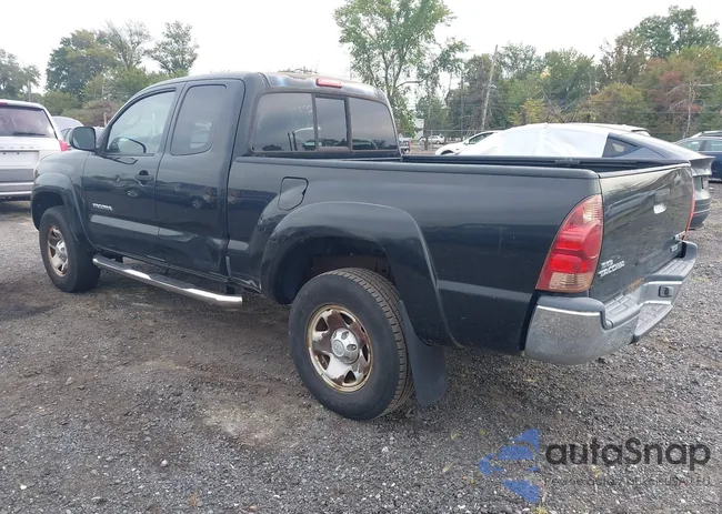 5TEUU42N46Z276485: 43338483