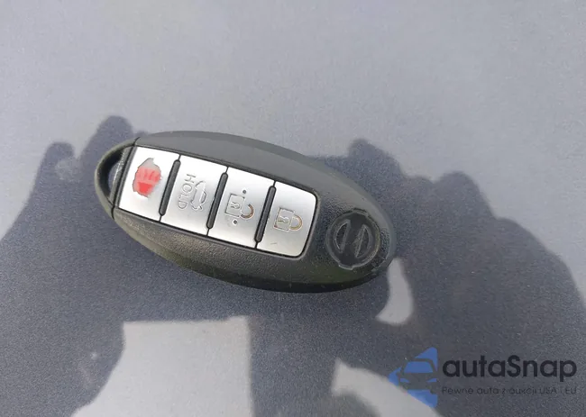 1N4AL2AP2CC153734: 43338484