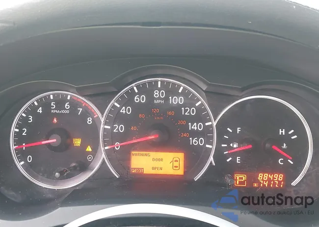 1N4AL2AP2CC153734: 43338484