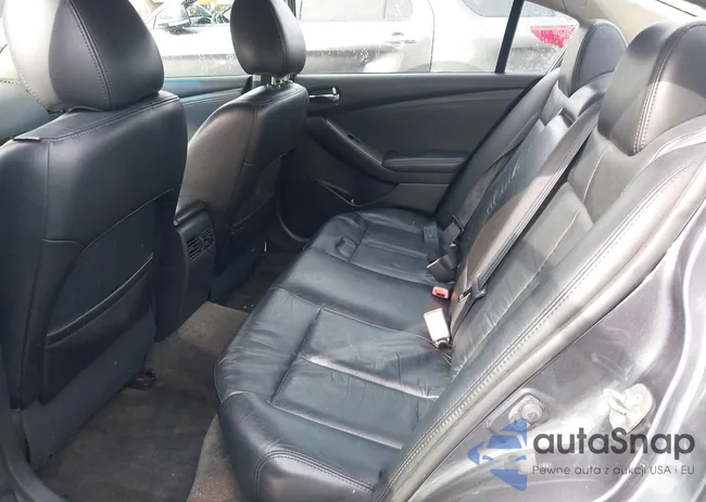 1N4AL2AP2CC153734: 43338484