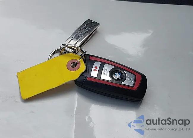 WBA8D9C52HK677809: 43338486