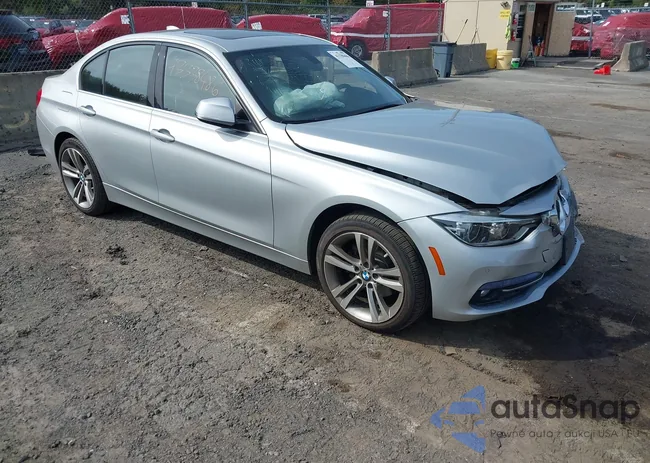 WBA8D9C52HK677809: 43338486