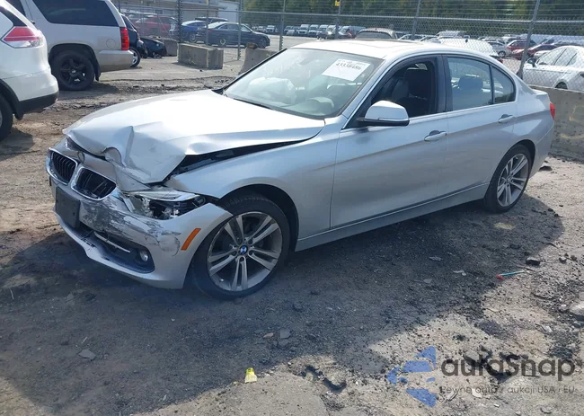 WBA8D9C52HK677809: 43338486