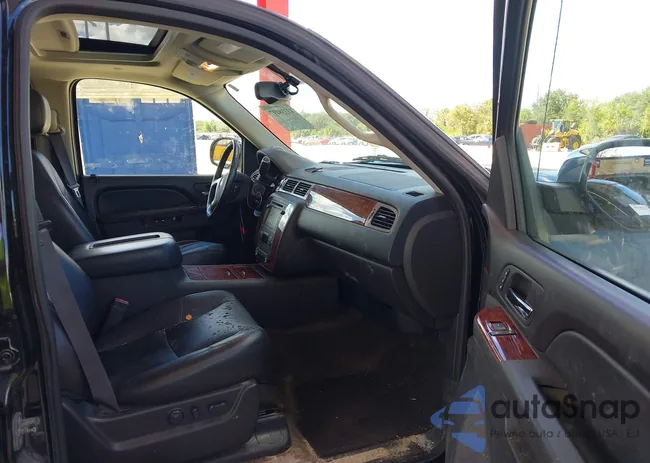 3GNTKGE72CG212038: 43338497