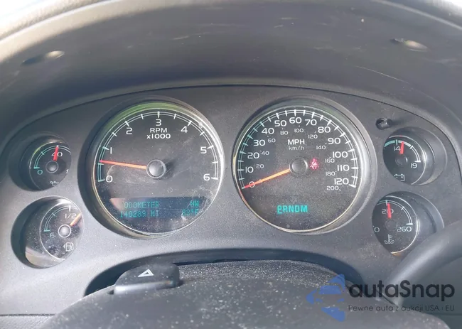 3GNTKGE72CG212038: 43338497