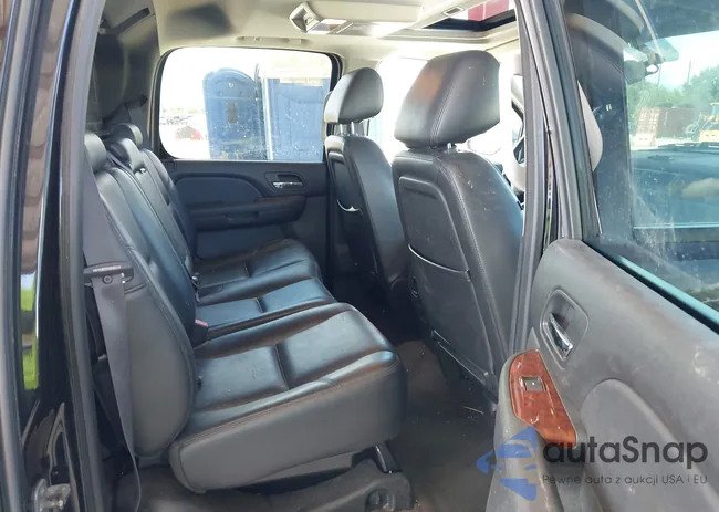 3GNTKGE72CG212038: 43338497