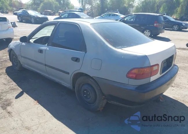 JHMEG8652SS017276: 43338498