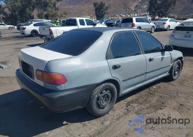 JHMEG8652SS017276: 43338498