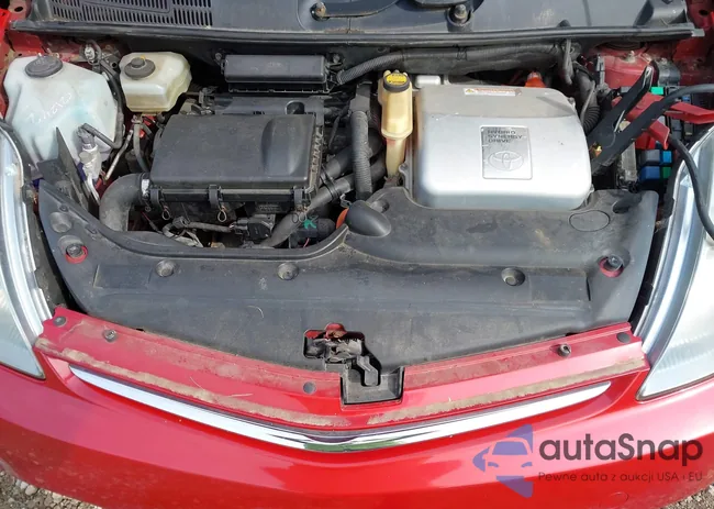 JTDKB20UX83310748: 43338501