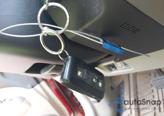 JTDKB20UX83310748: 43338501