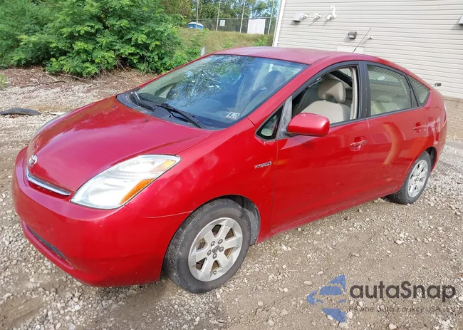 JTDKB20UX83310748: 43338501