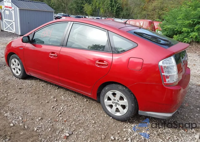 JTDKB20UX83310748: 43338501