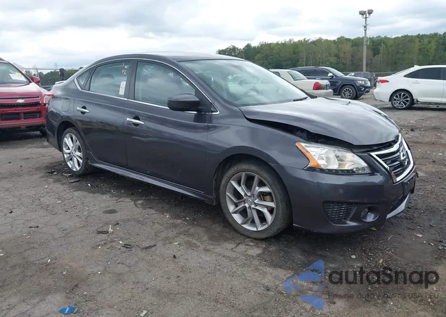 3N1AB7AP8EY237077: 43338507