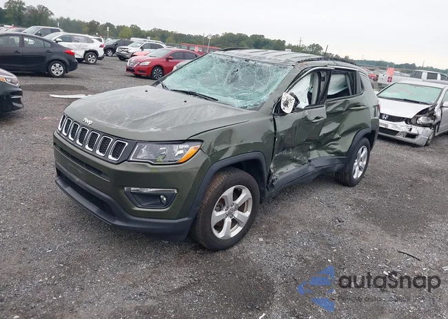 3C4NJDBB4MT557883: 43338509