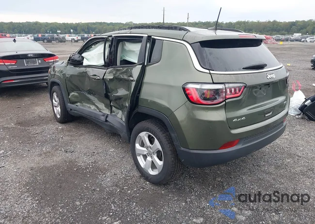 3C4NJDBB4MT557883: 43338509