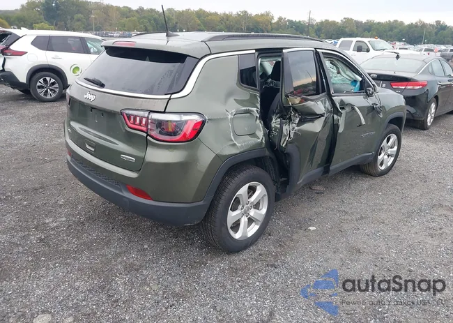 3C4NJDBB4MT557883: 43338509