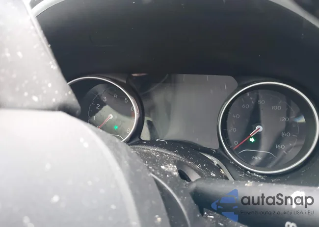 3C4NJDBB4MT557883: 43338509