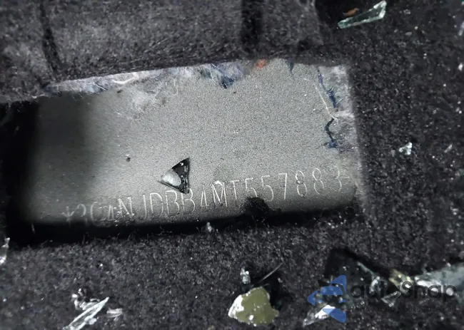 3C4NJDBB4MT557883: 43338509