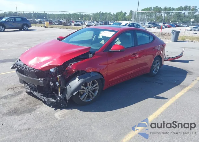 5NPD84LF7HH173076: 43338514