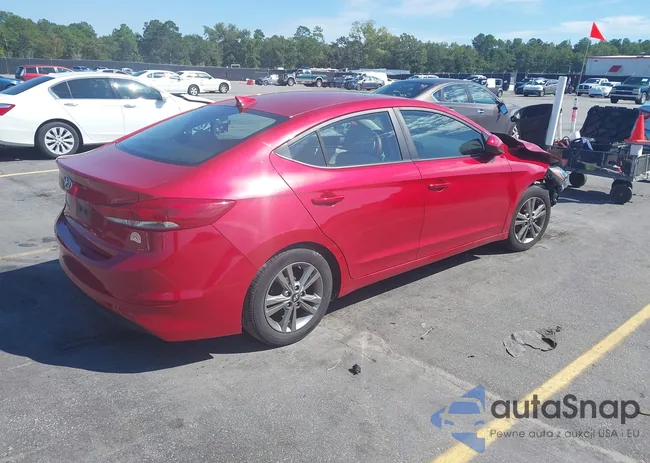 5NPD84LF7HH173076: 43338514