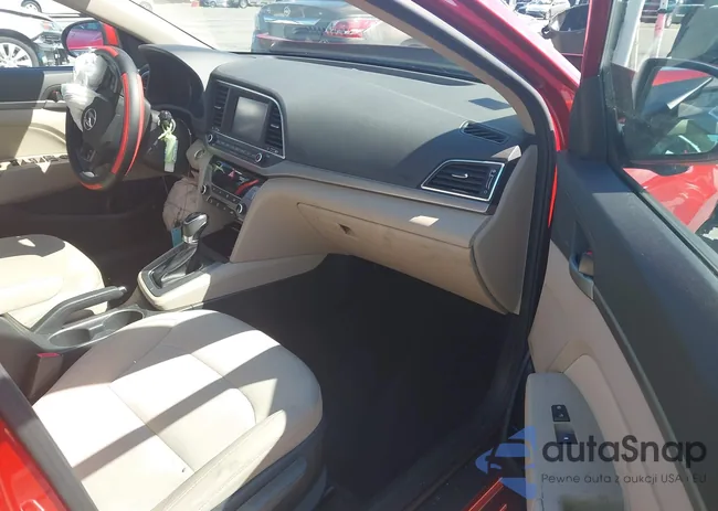 5NPD84LF7HH173076: 43338514